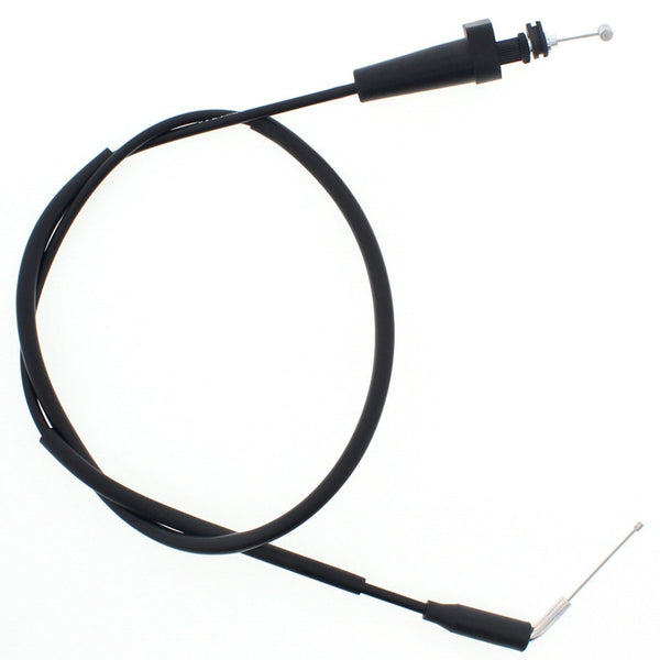 Throttle Cable Suzuki LT-250S 250cc 1989 1990
