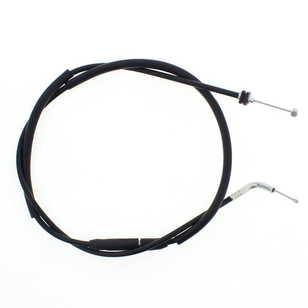 Throttle Cable Suzuki LT-4WD 250 Quad Runner 250cc 1987 1988 1989