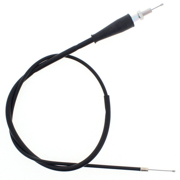 Throttle Cable Suzuki LT-500R 500cc 1987 1988 1989 1990