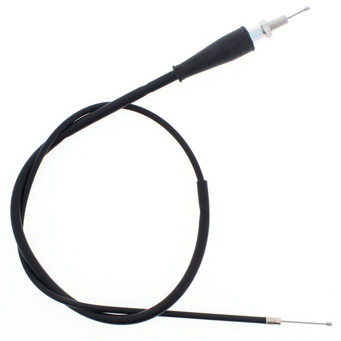 Throttle Cable Suzuki LT-500R 500cc 1987 1988 1989 1990