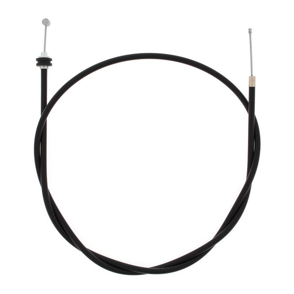 Throttle Cable Suzuki LT-80 80cc 1987-2006