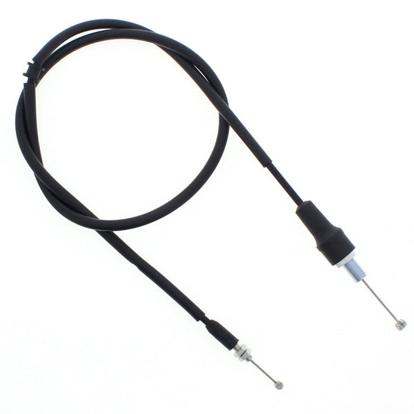 Throttle Cable Suzuki LT-A400 2WD King Quad 400cc 2008 2009