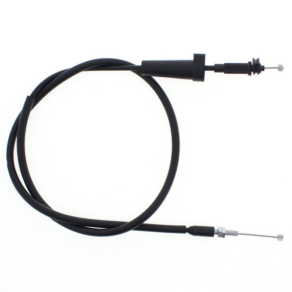 Throttle Cable Suzuki LT-A400 Eiger 2wd 400cc 2002 2003 2004 2007