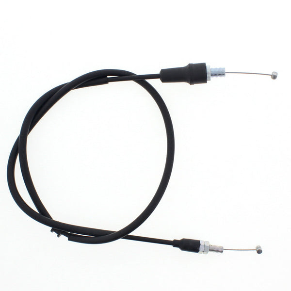 Throttle Cable Suzuki LT-A400F 4WD King Quad 400cc 2011 2012 2013 2014 2015
