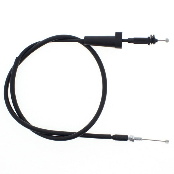 Throttle Cable Suzuki LT-A400F Eiger 4wd 400cc 2002 2003 2004 2005 2006 2007