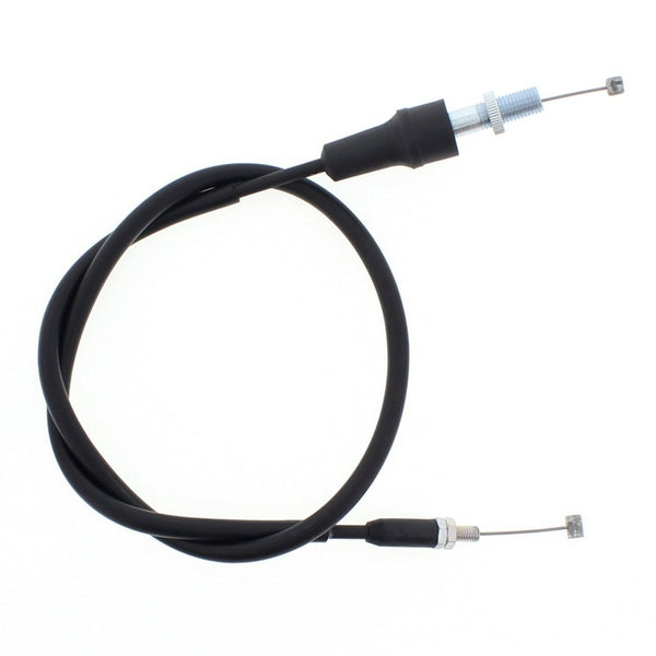 Throttle Cable Suzuki LT-A500X 500cc 2009