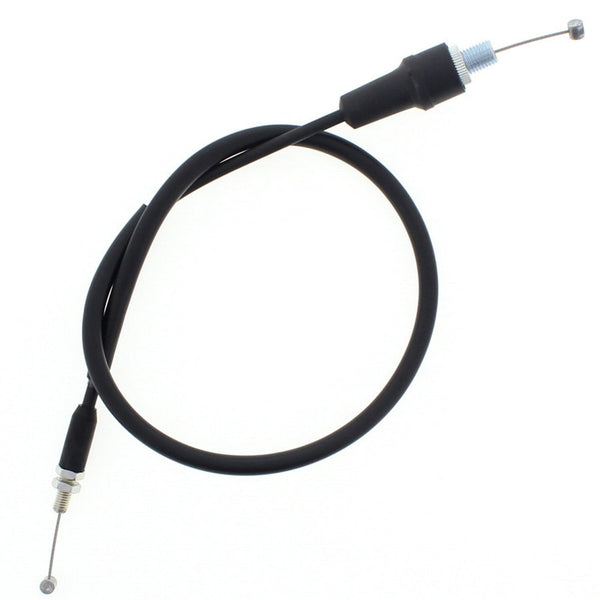 Throttle Cable Suzuki LT-A500X 500cc 2010 2011 2012 2013 2014 2015
