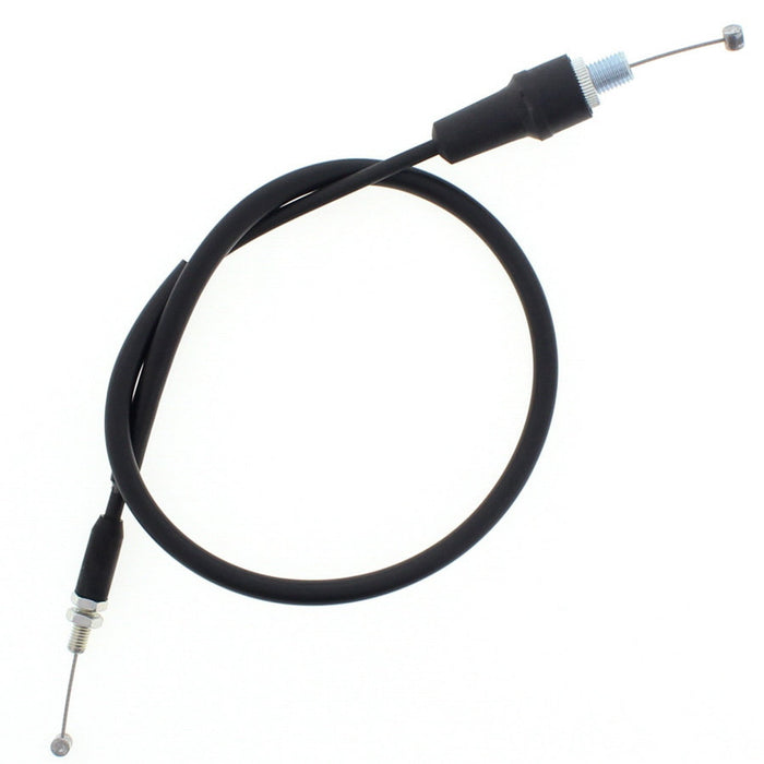 Throttle Cable Suzuki LT-A500X 500cc 2010 2011 2012 2013 2014 2015