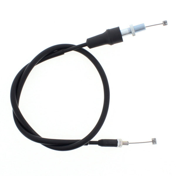 Throttle Cable Suzuki LT-A500XP POWER STEERING 500cc 2011 2012 2013