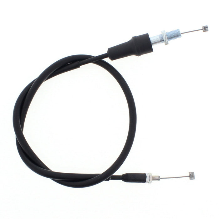 Throttle Cable Suzuki LT-A500XP POWER STEERING 500cc 2011 2012 2013