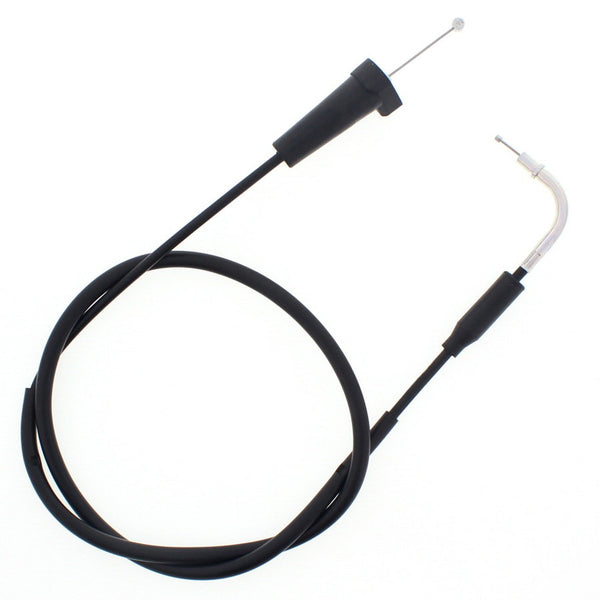 Throttle Cable Suzuki LT-F250 2WD 250cc 1999