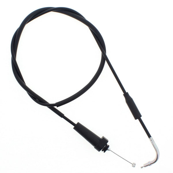 Throttle Cable Suzuki LT-F250 2WD 250cc 90 91 92 93 94 95 96 97 98
