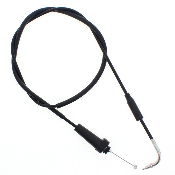 Throttle Cable Suzuki LT-F250 Ozark 250cc 2002 2003 2004 2005 2006 2007 2008