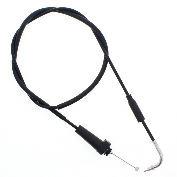 Throttle Cable Suzuki LT-F250 Ozark 250cc 2002 2003 2004 2005 2006 2007 2008