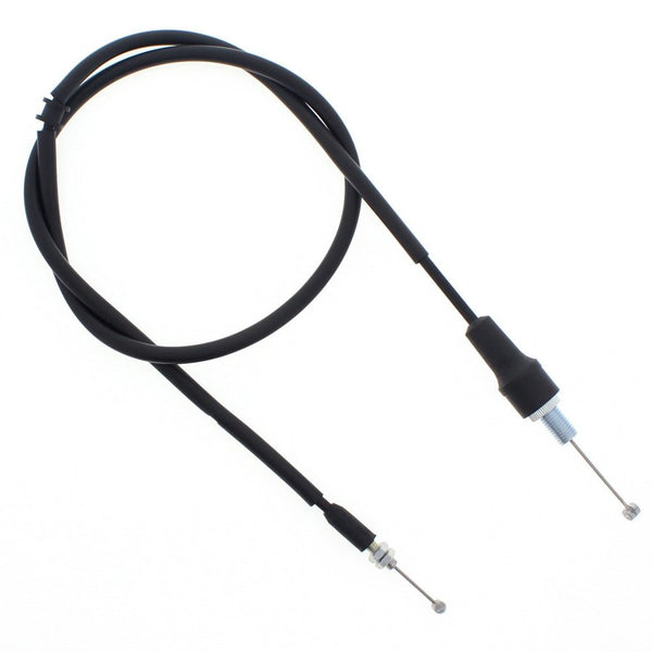 Throttle Cable Suzuki LT-F400 2WD King Quad 400cc 2008 2009