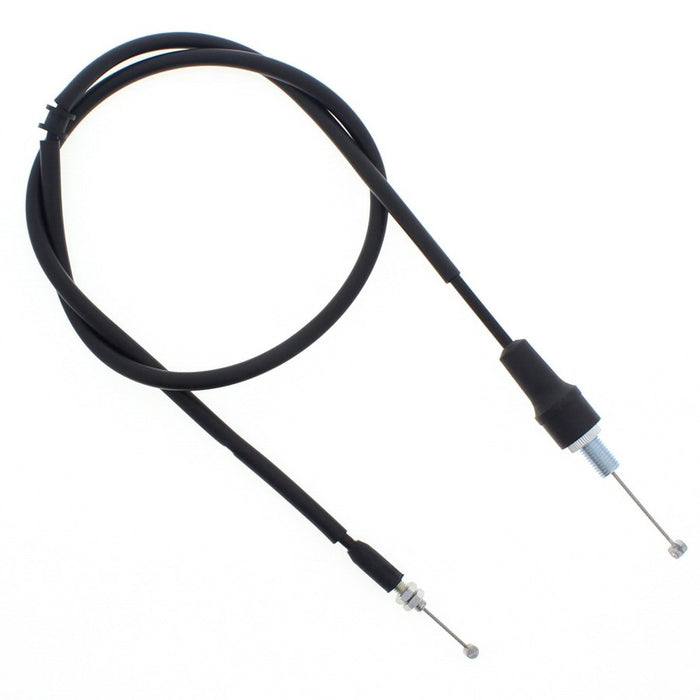 Throttle Cable Suzuki LT-F400 2WD King Quad 400cc 2008 2009