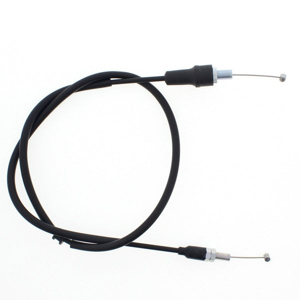 Throttle Cable Suzuki LT-F400F 4WD King Quad 400cc 2011 2012