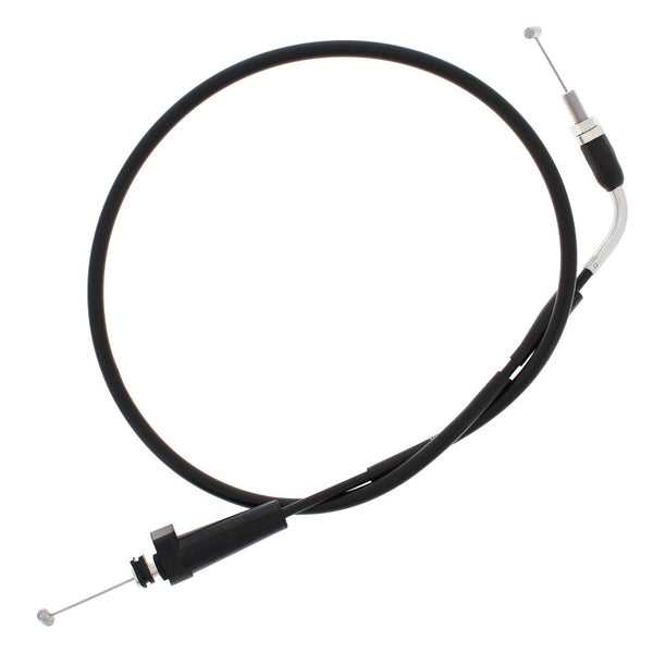 Throttle Cable Suzuki LT-R450 450cc 2006 2007 2008