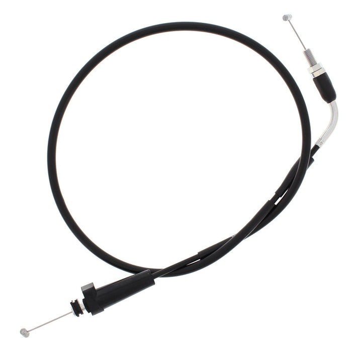 Throttle Cable Suzuki LT-R450 450cc 2006 2007 2008