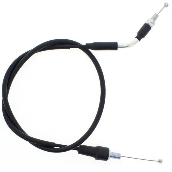 Throttle Cable Suzuki LT-R450 450cc 2009 2010 2011