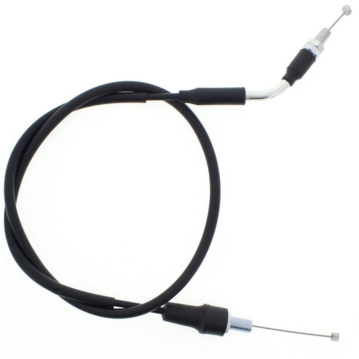 Throttle Cable Suzuki LT-R450 450cc 2009 2010 2011
