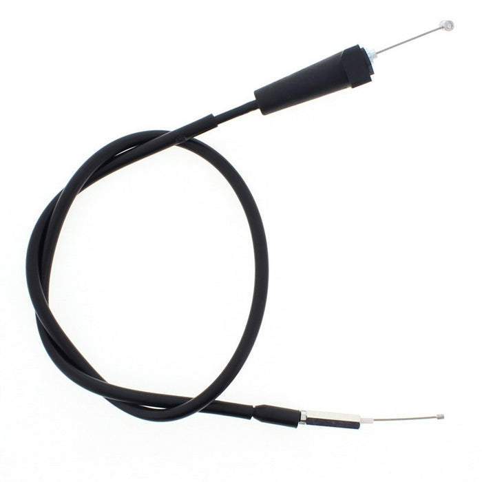 Throttle Cable Suzuki LT-Z250 250cc 2004 2005 2006 2007 2008