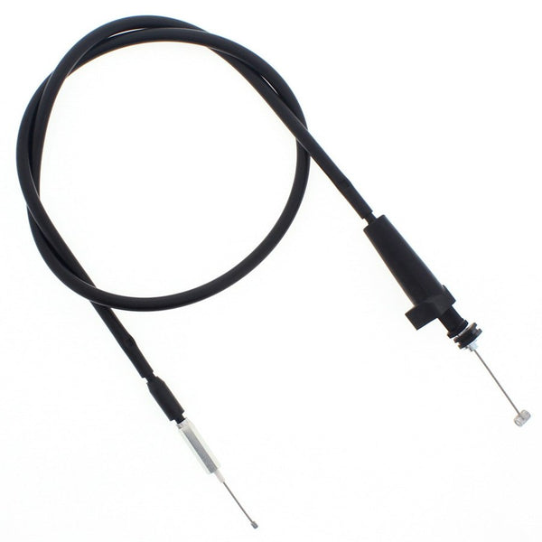 Throttle Cable Suzuki LT-Z400 400cc 2003 2004 2005 2006 2007 2008