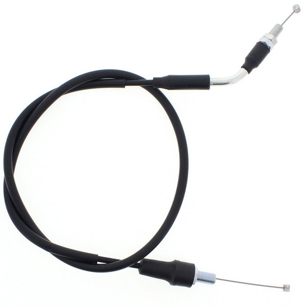 Throttle Cable Suzuki LT-Z400 400cc 2009 2010 2011 2012 2013 2014