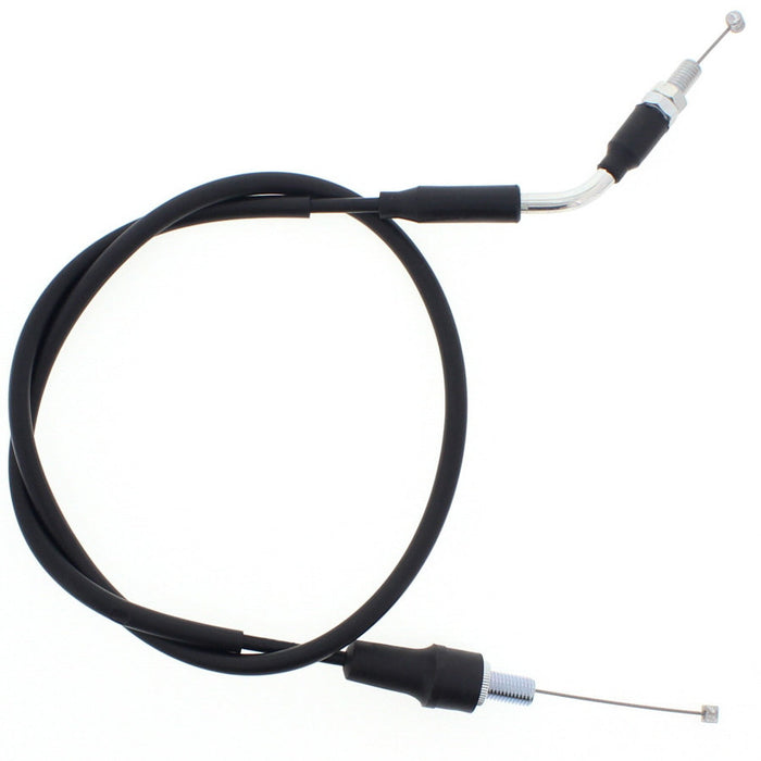 Throttle Cable Suzuki LT-Z400 400cc 2009 2010 2011 2012 2013 2014