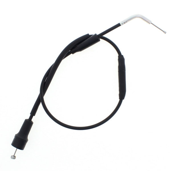Throttle Cable Suzuki LT-Z90 QUADSPORT 90cc 2007 2008 2009