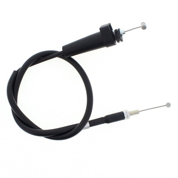 Throttle Cable Suzuki LTA-450 X King Quad 450cc 2007 2008 2009