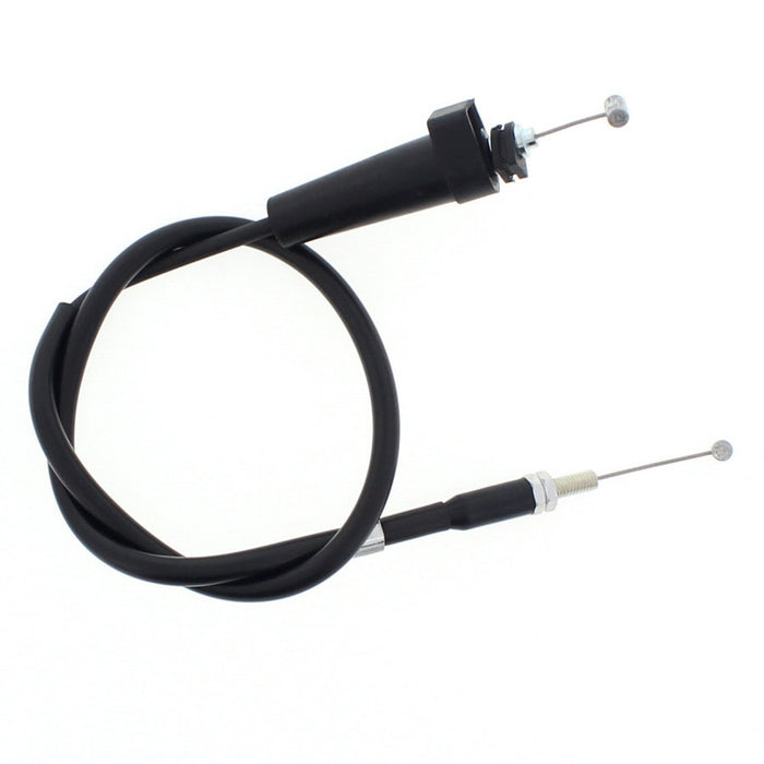 Throttle Cable Suzuki LTA-700 X King Quad 700cc 2005 2006 2007