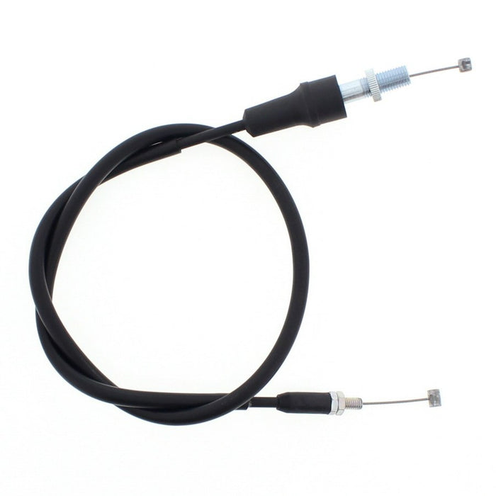 Throttle Cable Suzuki LTA-750 XP King Quad Power Steering 750cc 11 12 13 14