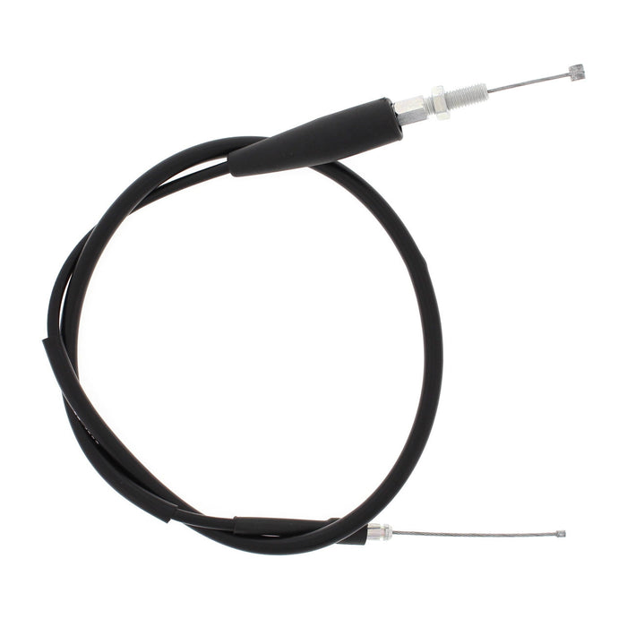 Throttle Cable Suzuki RM100 100cc 2003