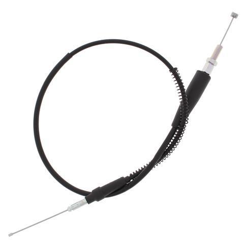 Throttle Cable Suzuki RM60 60cc 2003