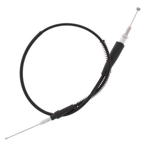Throttle Cable Suzuki RM65 65cc 2003 2004 2005
