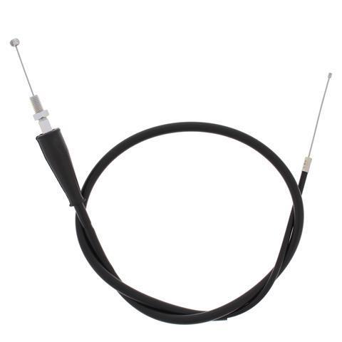 Throttle Cable Suzuki RM85L 85cc 03 04 05 06 07 08 09 10 11 12 13 14 15