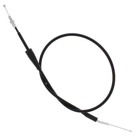 Throttle Cable Suzuki RMX250 250cc 1993 1994 1995 1996 1997 1998 1999
