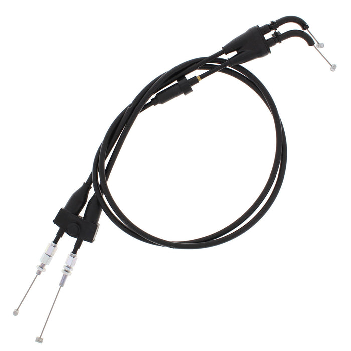 Throttle Cable Suzuki RMX450 450cc 2010 2011