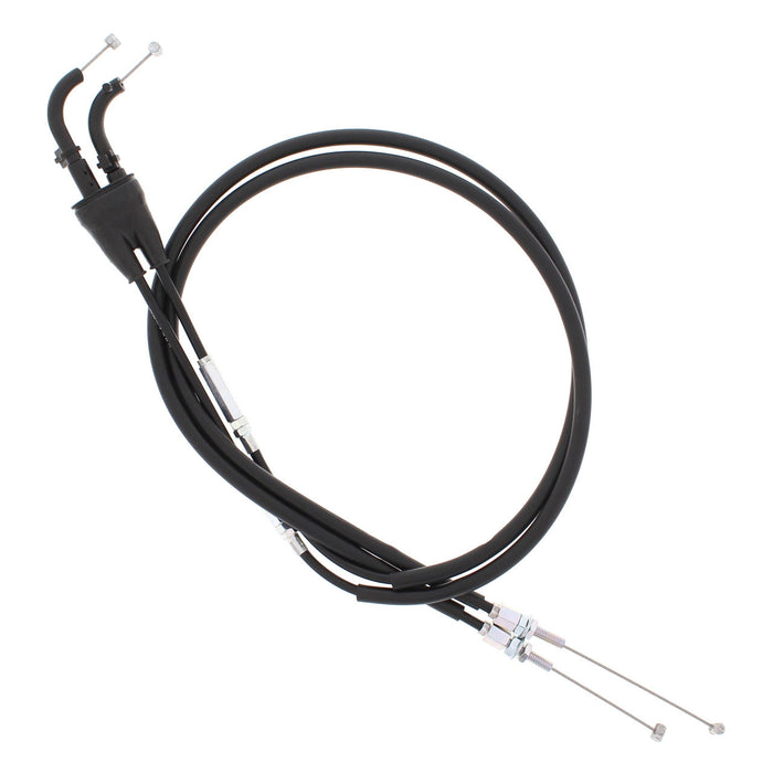 Throttle Cable Suzuki RMZ250 250cc 2005 2006