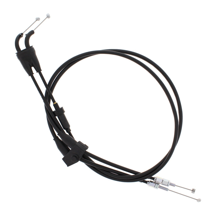 Throttle Cable Suzuki RMZ450 450cc 2013 2014 2015
