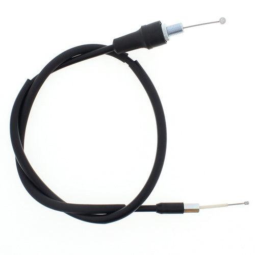 Throttle Cable Yamaha KODIAK 700 EPS 4WD 700cc 2016