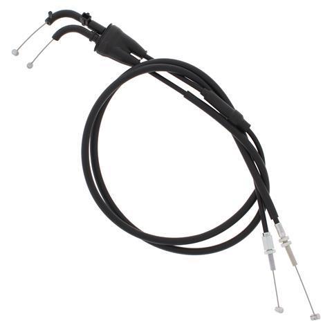 Throttle Cable Yamaha TTR230 230cc 05 06 07 08 09 10 11 12 13 14 15
