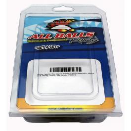 Throttle Cable Yamaha WR200 200cc 1992