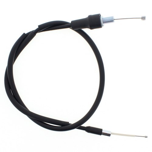 Throttle Cable Yamaha YFM 250 Raptor 250cc 2008 2009 2010 2011 2012 2013