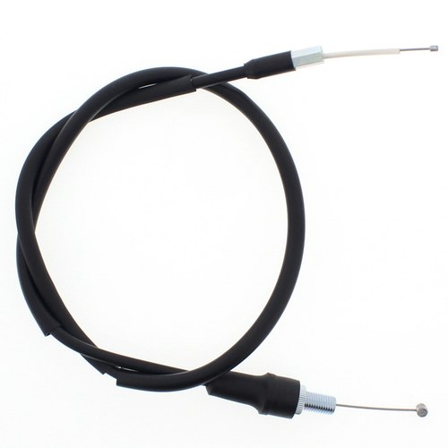 Throttle Cable Yamaha YFM125 Raptor 125cc 2011 2012 2013