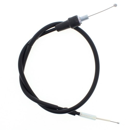 Throttle Cable Yamaha YFM350 Raptor 350cc 04 05 06 07 08 09 10 11 12 13