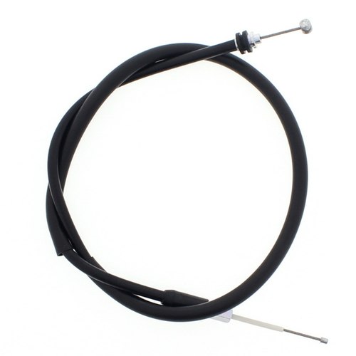 Throttle Cable Yamaha YFM50 Raptor 50cc 2004 2005 2006 2007 2008