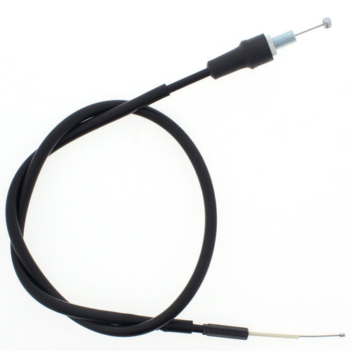 Throttle Cable Yamaha YFM660R Raptor 660cc 2001 2002 2003 2004 2005