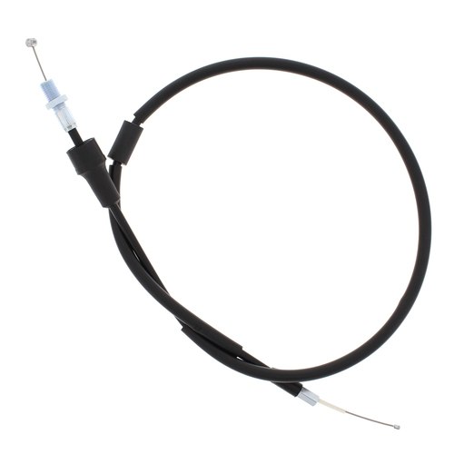 Throttle Cable Yamaha YFM700R Raptor 700cc 06 07 08 09 10 11 12 13 14 15 16